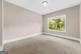 3760 Kentwood Court - Photo 48