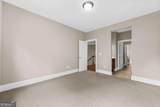 3760 Kentwood Court - Photo 49
