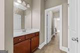 3760 Kentwood Court - Photo 52