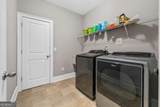 3760 Kentwood Court - Photo 53