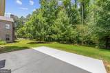3760 Kentwood Court - Photo 54