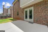 3760 Kentwood Court - Photo 55