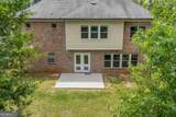 3760 Kentwood Court - Photo 56