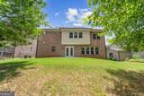 3760 Kentwood Court - Photo 57
