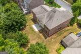3760 Kentwood Court - Photo 58