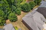 3760 Kentwood Court - Photo 60