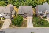 3760 Kentwood Court - Photo 61