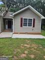 49 Cook Lane - Photo 1
