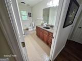 49 Cook Lane - Photo 10