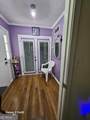 49 Cook Lane - Photo 3