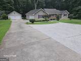 49 Cook Lane - Photo 4