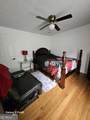 49 Cook Lane - Photo 5