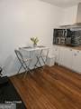 49 Cook Lane - Photo 7