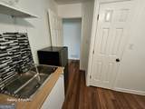 49 Cook Lane - Photo 8