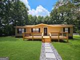 254 Windy Lane - Photo 2