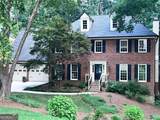 1851 Jacksons Creek Drive - Photo 1