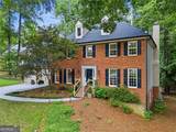 1851 Jacksons Creek Drive - Photo 10