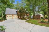 1851 Jacksons Creek Drive - Photo 11