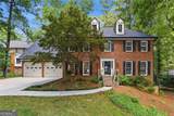 1851 Jacksons Creek Drive - Photo 12