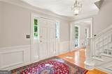 1851 Jacksons Creek Drive - Photo 13