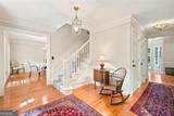 1851 Jacksons Creek Drive - Photo 14