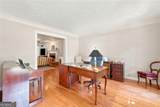 1851 Jacksons Creek Drive - Photo 15