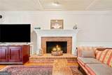 1851 Jacksons Creek Drive - Photo 16