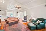1851 Jacksons Creek Drive - Photo 17