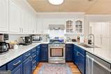 1851 Jacksons Creek Drive - Photo 18