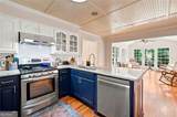 1851 Jacksons Creek Drive - Photo 19