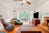 1851 Jacksons Creek Drive - Photo 2
