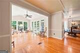 1851 Jacksons Creek Drive - Photo 20