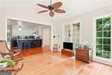 1851 Jacksons Creek Drive - Photo 21