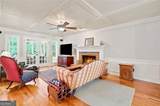 1851 Jacksons Creek Drive - Photo 22