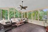 1851 Jacksons Creek Drive - Photo 23