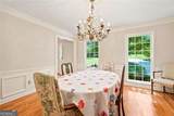 1851 Jacksons Creek Drive - Photo 24