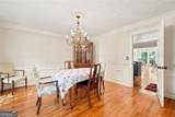 1851 Jacksons Creek Drive - Photo 25
