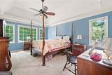 1851 Jacksons Creek Drive - Photo 26