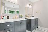1851 Jacksons Creek Drive - Photo 27