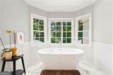1851 Jacksons Creek Drive - Photo 28