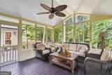 1851 Jacksons Creek Drive - Photo 3