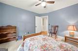 1851 Jacksons Creek Drive - Photo 30