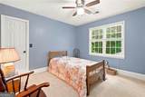 1851 Jacksons Creek Drive - Photo 31