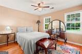 1851 Jacksons Creek Drive - Photo 32