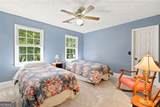 1851 Jacksons Creek Drive - Photo 34