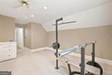 1851 Jacksons Creek Drive - Photo 35