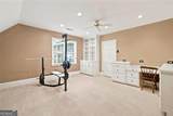 1851 Jacksons Creek Drive - Photo 36