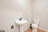1851 Jacksons Creek Drive - Photo 37