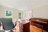 1851 Jacksons Creek Drive - Photo 38