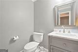 1851 Jacksons Creek Drive - Photo 39